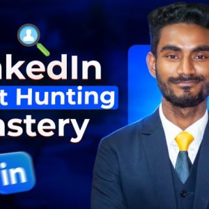 04-768x432 LinkedInHunt – LinkedIn Client Hunting Mastery