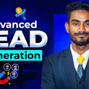 3-768x432 LeadMastery – Advanced Lead Generation