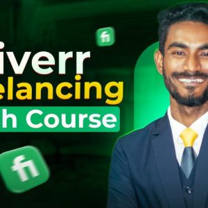 5-768x432 FiverrFast – Fiverr Crash Course