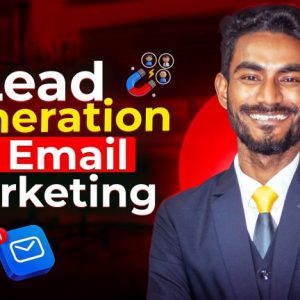 8-768x432 LeadXpert – Lead Generation & Email Marketing
