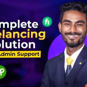 9-v2-768x432 (1) Freelance Pro – Complete Freelancing Solution with Admin Support