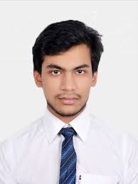 Sakib Mahmud