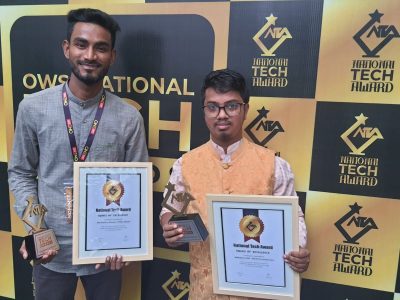 0f63476f-7a59-49e3-a9b7-9f58a567c412