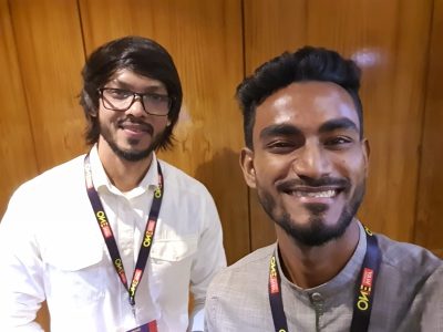 19135f90-867a-4add-b3ea-1b12a7edd5cf