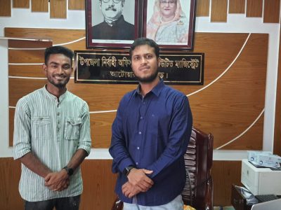 2330622f-2eb8-4c56-9cc5-e1414b4c2d0c