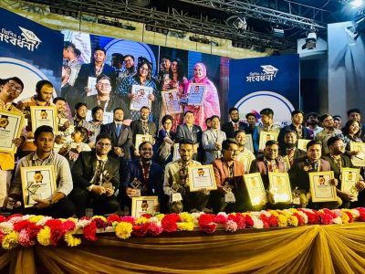 4d36e5c5-d954-4a0a-8794-4e13eff1e36b