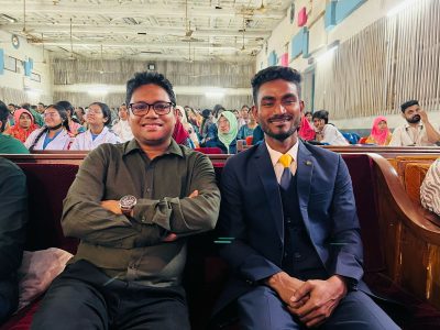 b9286057-bfaa-4bef-a489-416f460b1fcf