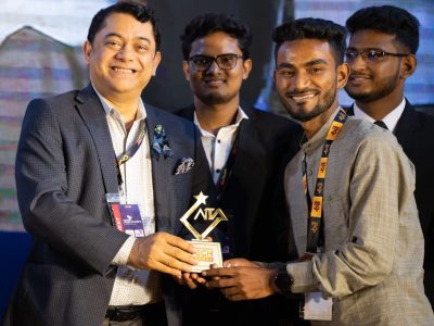 de80ac00-fbe3-4bad-b5ce-cd47e240455b