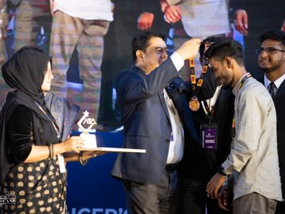 f04693fc-26a7-4767-baf8-ca83a482b81f